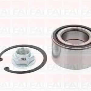 Zestaw łożysk koła FAI AUTOPARTS FWBK1136 Taniej