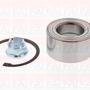 Oferta czasowa Zestaw łożysk koła FAI AUTOPARTS FWBK1137