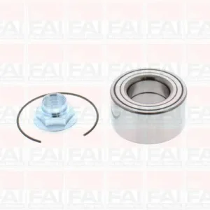 Zestaw łożysk koła FAI AUTOPARTS FWBK1139 Tylko do końca tygodnia