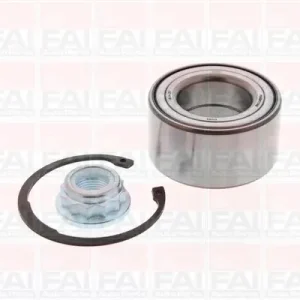 Cena promocyjna Zestaw łożysk koła FAI AUTOPARTS FWBK1142