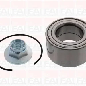 Zestaw łożysk koła FAI AUTOPARTS FWBK1146 Ostatnia szansa