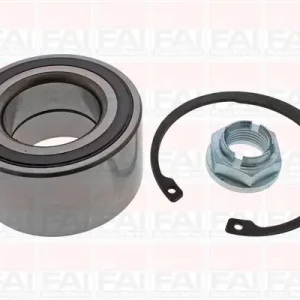Do wyczerpania zapasów Zestaw łożysk koła FAI AUTOPARTS FWBK1148