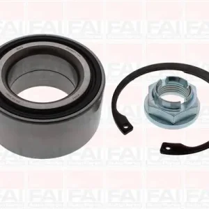 Zestaw łożysk koła FAI AUTOPARTS FWBK1149 Kup online