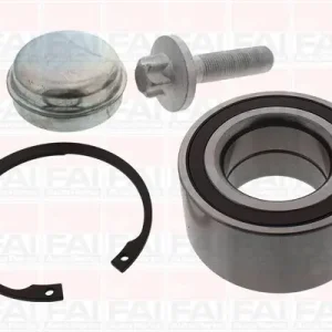 Zestaw łożysk koła FAI AUTOPARTS FWBK1150 Hit sprzedaży