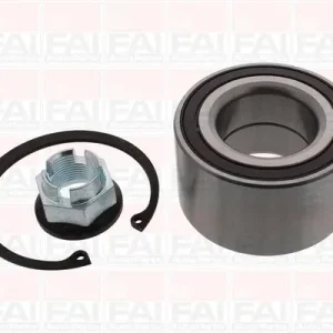 Zestaw łożysk koła FAI AUTOPARTS FWBK1154 Ostatnia szansa