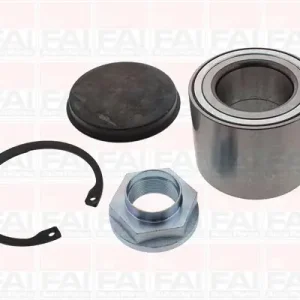 Zestaw łożysk koła FAI AUTOPARTS FWBK1159 Okazja