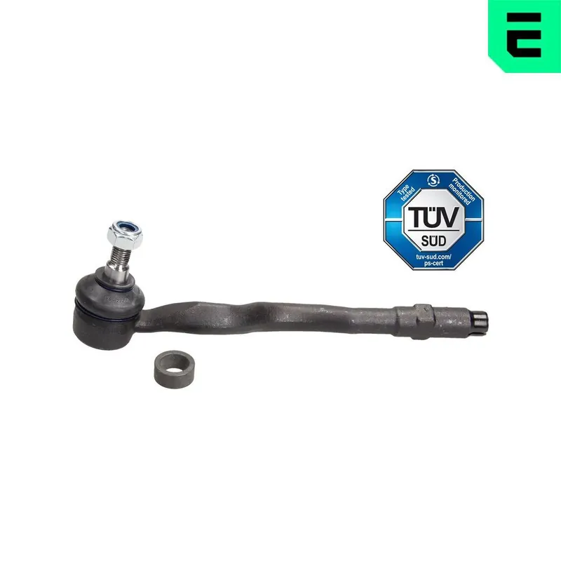 Końcówka drążka kierowniczego poprzecznego OPTIMAL G1-1006 Oferta czasowa