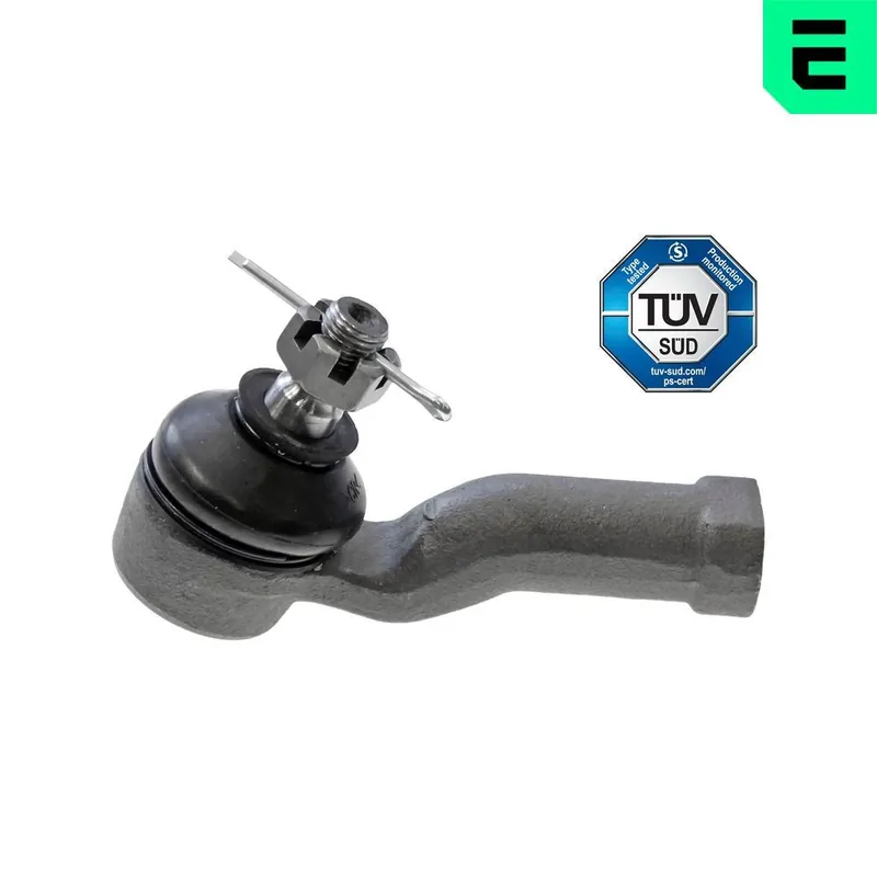 Końcówka drążka kierowniczego poprzecznego OPTIMAL G1-1114 Oferta limitowana