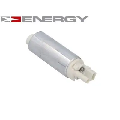 Okazja Pompa paliwa ENERGY G10001