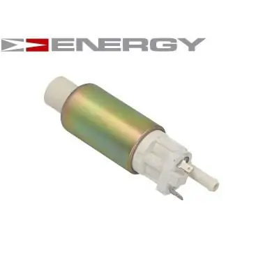 Pompa paliwa ENERGY G10003 Popularny