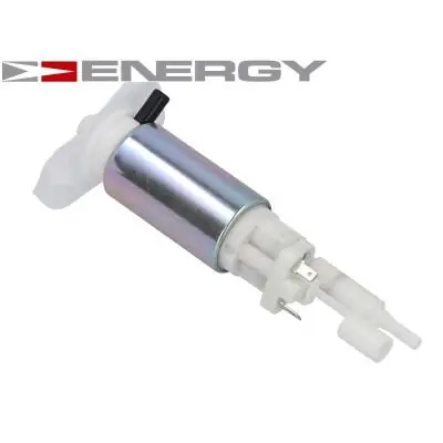 Kup online Pompa paliwa ENERGY G10005