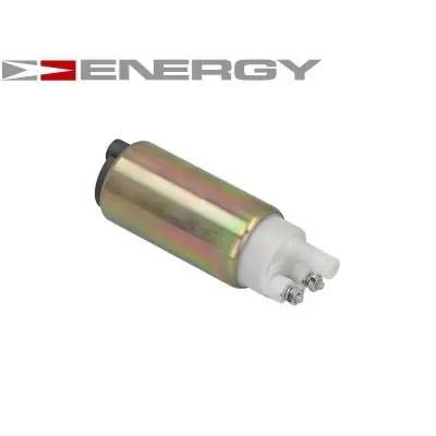 Pompa paliwa ENERGY G10006 Okazja