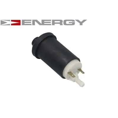 Sprawdź teraz Pompa paliwa ENERGY G10013