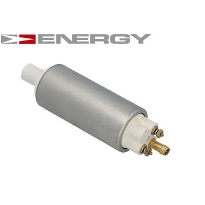 Okazja Pompa paliwa ENERGY G10027