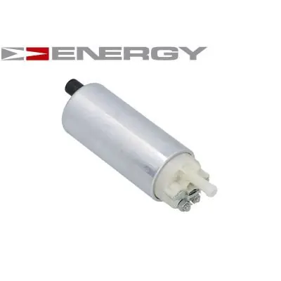 Szybka dostawa Pompa paliwa ENERGY G10063