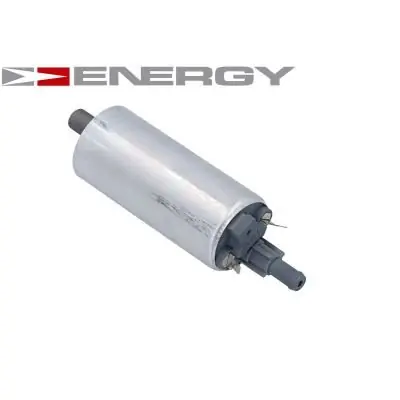 Pompa paliwa ENERGY G10066 Tylko do końca tygodnia