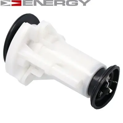 Zespół zasilający w paliwo ENERGY G10073P Tani