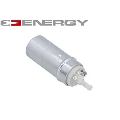 Nie przegap Pompa paliwa ENERGY G10076