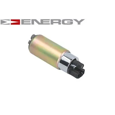 Zamów dziś Pompa paliwa ENERGY G10078
