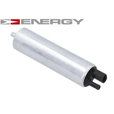 Pompa paliwa ENERGY G10081 Obniżka ceny