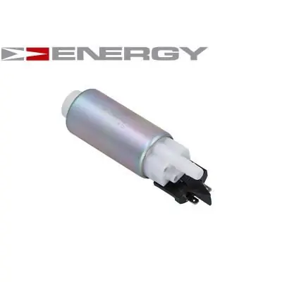 Pompa paliwa ENERGY G10082 Premium