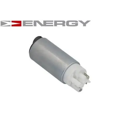 Wybór klientów Pompa paliwa ENERGY G10083