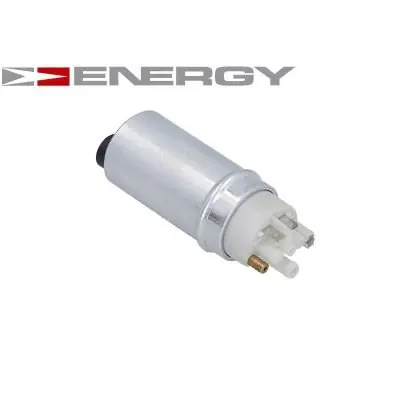 Najlepsza cena Pompa paliwa ENERGY G10084