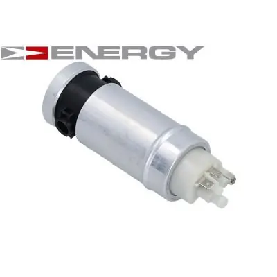 Pompa paliwa ENERGY G10090 Super okazja