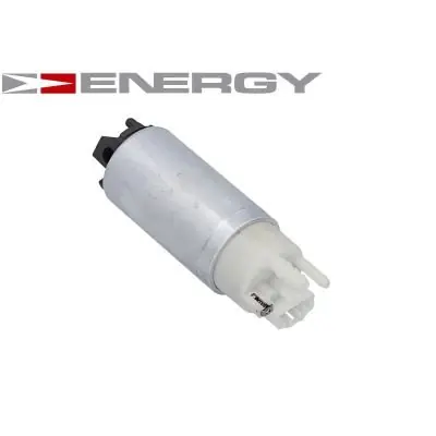 Niska cena Pompa paliwa ENERGY G10092