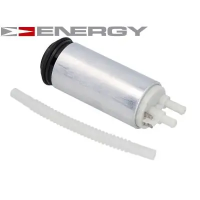Wyprzedaż Pompa paliwa ENERGY G10094