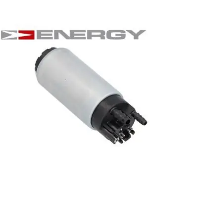 Wyprzedaż Pompa paliwa ENERGY G10097