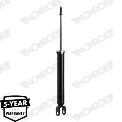 Ekspresowa dostawa Amortyzator MONROE G1094