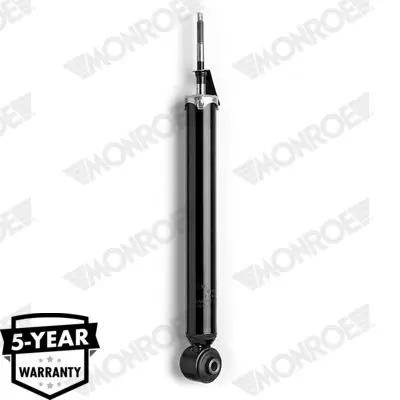 Ostatnie sztuki Amortyzator MONROE G1102