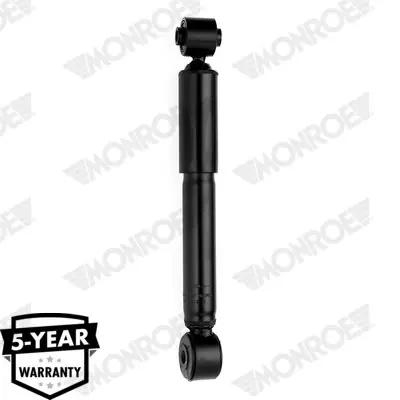 Oferta czasowa Amortyzator MONROE G1118