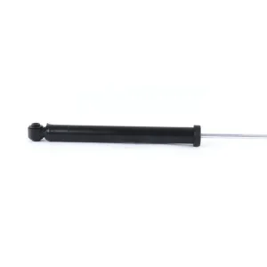 Amortyzator MONROE G1136 Nowość
