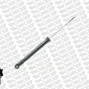 Amortyzator MONROE G1147 Super okazja