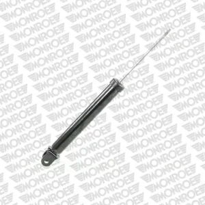 Amortyzator MONROE G1148A Szybka wysyłka