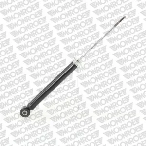 Szybka dostawa Amortyzator MONROE G1158