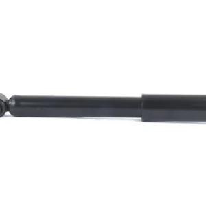 Amortyzator MONROE G1170 Szybka wysyłka