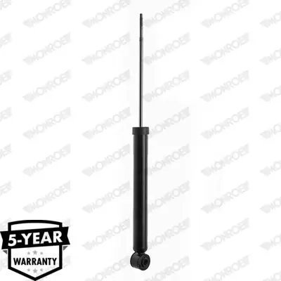 Oferta czasowa Amortyzator MONROE G1225