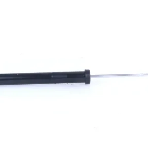 Promocja Amortyzator MONROE G1235