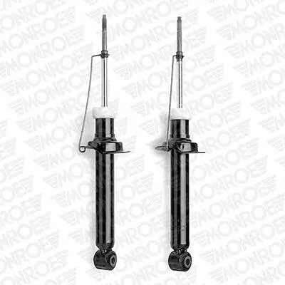 Amortyzator MONROE G1259 Oferta czasowa