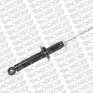 Amortyzator MONROE G1261 Wyjątkowa oferta