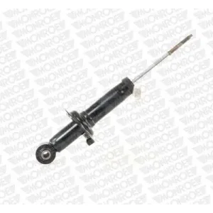 Amortyzator MONROE G1262 Oferta limitowana