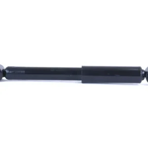 Zniżka Amortyzator MONROE G1263