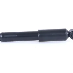 Amortyzator MONROE G1264 Ostatnie sztuki