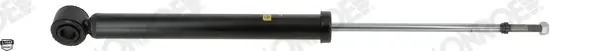 Amortyzator MONROE G1319 Hit cenowy