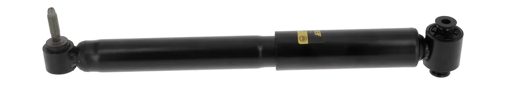 Szybka dostawa Amortyzator MONROE G1337