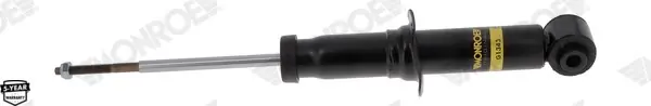 Amortyzator MONROE G1343 Zamów teraz