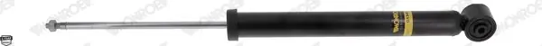 Amortyzator MONROE G1346 Oferta czasowa